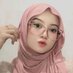 Raisa Kalista (@kalista_raisa) Twitter profile photo Raisa Kalista (@kalista_raisa) Twitter profile photo