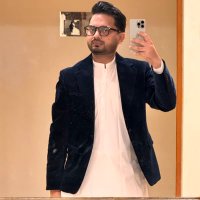 Muhammad Ahmed Meo (@muhammadameo12) 's Twitter Profile