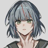 星愿愿愿愿 (@xingyuan528) 's Twitter Profile Photo 星愿愿愿愿 (@xingyuan528) 's Twitter Profile Photo
