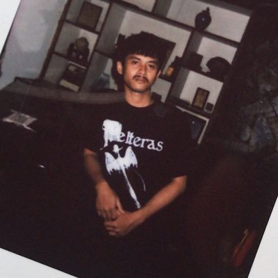 renaisans_'s profile picture. find me in your area.