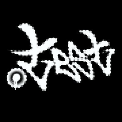 _dot_test_'s profile picture. The Interface of Reality and Virtuality Through Rave