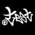 .test (@_dot_test_) Twitter profile photo .test (@_dot_test_) Twitter profile photo