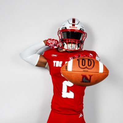 damarion coe Profile