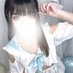 まや👄【すぷらっしゅ】セラピ (@maaaya_spl) Twitter profile photo まや👄【すぷらっしゅ】セラピ (@maaaya_spl) Twitter profile photo