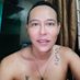 Ronald Tuano (@tuanovernie1974) Twitter profile photo Ronald Tuano (@tuanovernie1974) Twitter profile photo