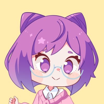 WandyCandyさんのプロフィール画像