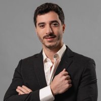 Omar Imadi (@elimadiomar) 's Twitter Profile