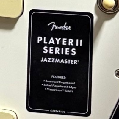 8aru_gwc's profile picture. 05/gwc日文/WUK