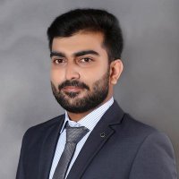 Farhan Naeem (@farhannaee12029) 's Twitter Profile