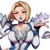 𝑬𝒎𝒎𝒂 “𝑾𝒉𝒊𝒕𝒆 𝑸𝒖𝒆𝒆𝒏” 𝑭𝒓𝒐𝒔𝒕 (@snowbunnyqueen_) Twitter profile photo 𝑬𝒎𝒎𝒂 “𝑾𝒉𝒊𝒕𝒆 𝑸𝒖𝒆𝒆𝒏” 𝑭𝒓𝒐𝒔𝒕 (@snowbunnyqueen_) Twitter profile photo