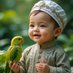 NQhamaad (@nqhamaad90954) Twitter profile photo NQhamaad (@nqhamaad90954) Twitter profile photo