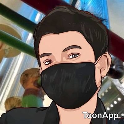 wrwuthi29270159's profile picture. 