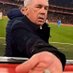 CarloAnchoalotti (@carloanchoaloti) Twitter profile photo