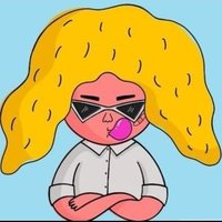 Noriel-diva (@cyptoladyd) 's Twitter Profile