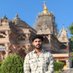 Rohit Kumar (@rohitku53152908) Twitter profile photo Rohit Kumar (@rohitku53152908) Twitter profile photo