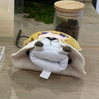 偉人🥭 (@mbrgp) 's Twitter Profile