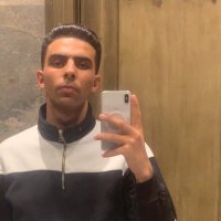 🇵🇸 (@mazenashraf34) 's Twitter Profile