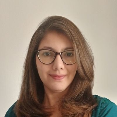 anita27951095's profile picture. Teacher Educator by profession| life long learner |Interested to learn technology | Wakelet Ambassador |Book creator| Microsoft Innovative Educator