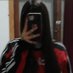 emmii (@emmaoviedooo) Twitter profile photo emmii (@emmaoviedooo) Twitter profile photo