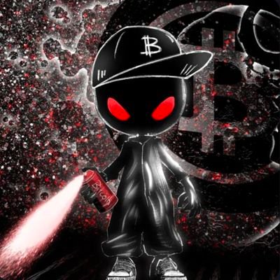 mustard197's profile picture. 