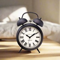 Clocked? (@timetobeclocked) 's Twitter Profile