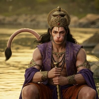 Cricket| Movie| ICT fan| test match lover| #crickettwitter