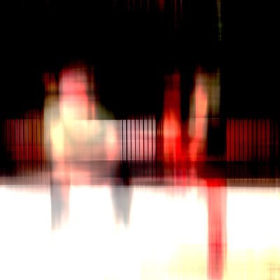 sujokalo's profile picture. Hazy, fuzzy, electronic jams. Check out our new single, Oxygen, now!