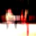 Sujokalo (@sujokalo) Twitter profile photo Sujokalo (@sujokalo) Twitter profile photo
