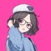 Murmur (@murmur0521) Twitter profile photo Murmur (@murmur0521) Twitter profile photo