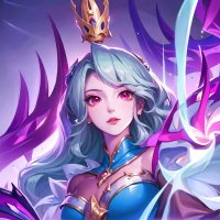 Vex 🍃 (@vexanamusk) 's Twitter Profile Photo Vex 🍃 (@vexanamusk) 's Twitter Profile Photo