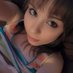Vanessa (@vanessa22618607) Twitter profile photo Vanessa (@vanessa22618607) Twitter profile photo