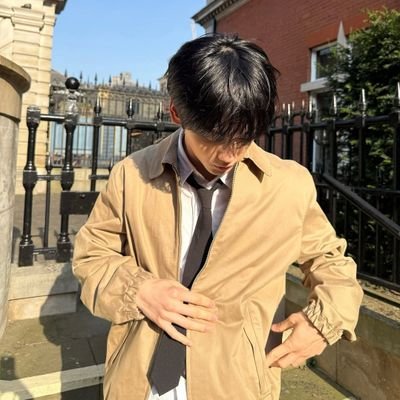 #BEOMGYU : let’s be together for the rest of our lives!!