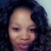 I a rare breed, I glow differently (@khoaserato) Twitter profile photo I a rare breed, I glow differently (@khoaserato) Twitter profile photo