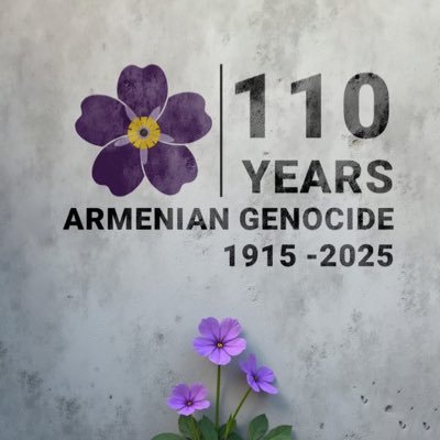 EvaGharibian's profile picture. 