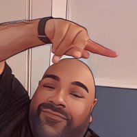 Ayyyyyydrian_๐โข๏ธ (@ayyydrian23) 's Twitter Profile Photo Ayyyyyydrian_๐โข๏ธ (@ayyydrian23) 's Twitter Profile Photo