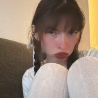 yozlyn (@dumbest_baby) 's Twitter Profile Photo yozlyn (@dumbest_baby) 's Twitter Profile Photo
