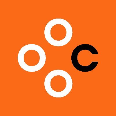 Constructora global para trabajos singulares. Edificación, Retail, Obra Civil y Mantenimiento. #LaConstructoraDeModa🧡