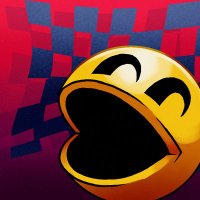 FNF: Pac-Man Traumatic Sunday (@pactraumatic) 's Twitter Profile Photo FNF: Pac-Man Traumatic Sunday (@pactraumatic) 's Twitter Profile Photo