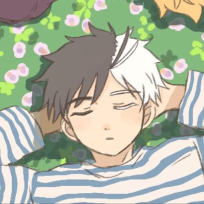 sakurairo_furin's profile picture. 🎐落書き/本誌/級長トリオ＋杉下くんが好き /⚠︎Don't repost or use my artwork. /プロフ→https://t.co/EYdPfZYSPQ