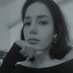 Saadet Ceyhanlı (@mutluluk_bsc) Twitter profile photo Saadet Ceyhanlı (@mutluluk_bsc) Twitter profile photo