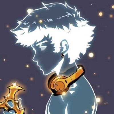 cryptoying326's profile picture. 🌟 Bright Shadow 皓影区块研究院 co-founder｜专注早期机会分享，全能alpha战士，大号无了，小号重头再来。