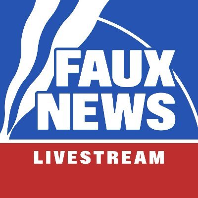 Breaking news (Parody), delivered faster and spicier than anyone else!
CA: DqVNGrw3M3ZSbabQKwNguk4YnsHX4To91uqVfEfrpump