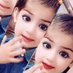 Pakistan funn (@funnpakist43482) Twitter profile photo Pakistan funn (@funnpakist43482) Twitter profile photo