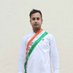 Bablu aari work (@workaari45733) Twitter profile photo Bablu aari work (@workaari45733) Twitter profile photo