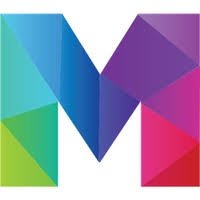 Memursitecom's profile picture. Güncel haber siteniz. Gündemi bizimle takip edin..