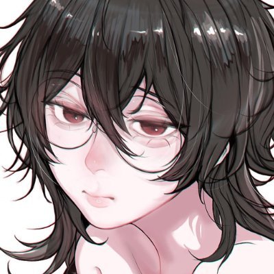 HamsterDK.迪克🖤🤍映像制作【DreamCity】さんのプロフィール画像