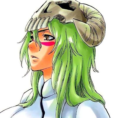 khostloll's profile picture. The cost of playing khost