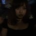 aileen (@partea4uu) Twitter profile photo aileen (@partea4uu) Twitter profile photo