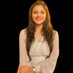 Mahima Jain (@methereum_) Twitter profile photo Mahima Jain (@methereum_) Twitter profile photo