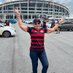 Marilda Nasare Martins de Souza (@marildanas39511) Twitter profile photo Marilda Nasare Martins de Souza (@marildanas39511) Twitter profile photo